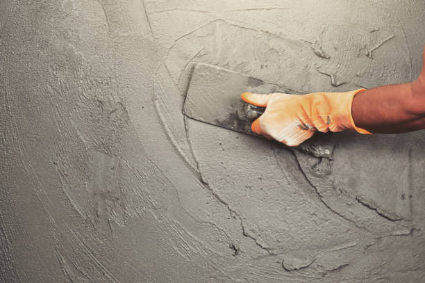 Best Concrete Leveling Services  in Middletown, CT