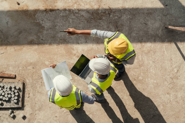 Best Concrete Patio Contractor  in Middletown, CT