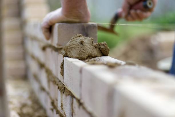  Middletown, CT Concrete contractor Pros