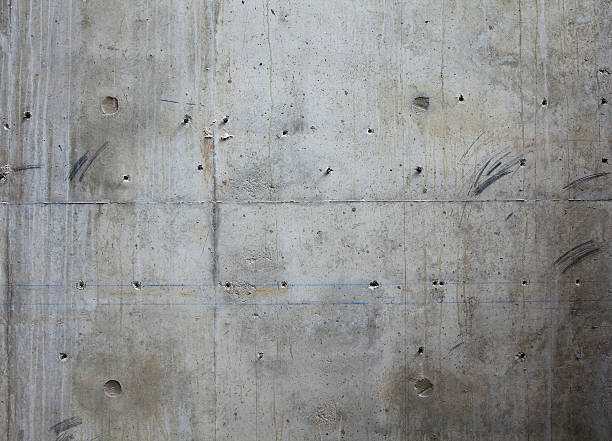 Best Concrete Installation Cost  in Middletown, CT