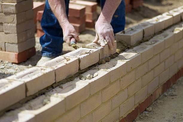 Best Best Concrete Contractor  in Middletown, CT