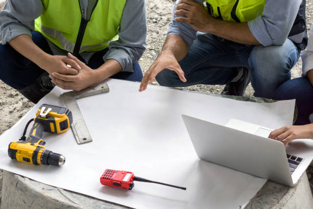Best Concrete Contractor Near Me  in Middletown, CT